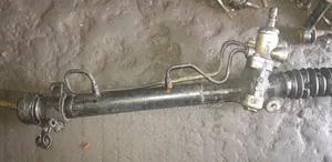 Steering Rack for Lexus Es300