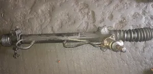 Steering Rack for Rx300
