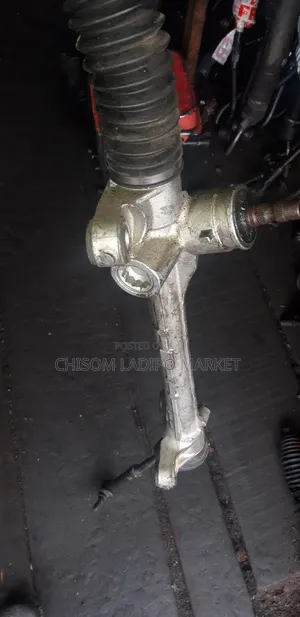 Steering Rack for Toyota Corolla 2008,2010 America Model