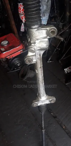 Steering Rack for Toyota Corolla 2012,2013,2014,2015