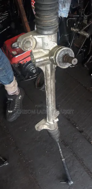 Steering Rack for Toyota Avenisi 2008 2010,2014