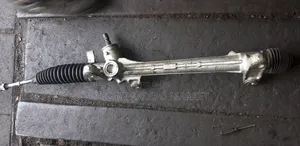 Steering Rack for Toyota Toyota Matrix 2010,2012,2014,