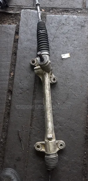 Steering Rack for Toyota Corolla Electric