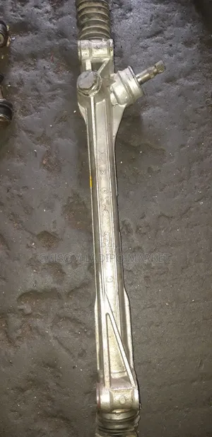 Steering Rack for Toyota Rush