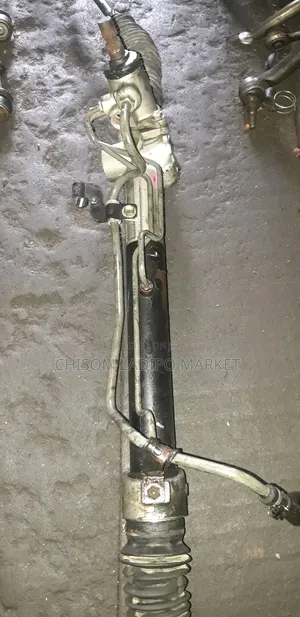 Steering Rack for Toyota Camry 2004,2006,2007,