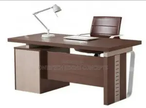 Office Table
