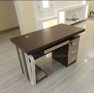 Office Table