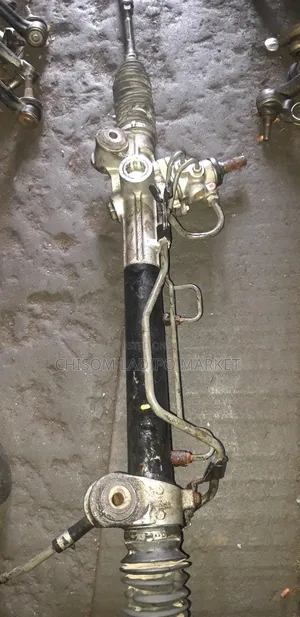 Steering Rack for Toyota Camry 2008,2010