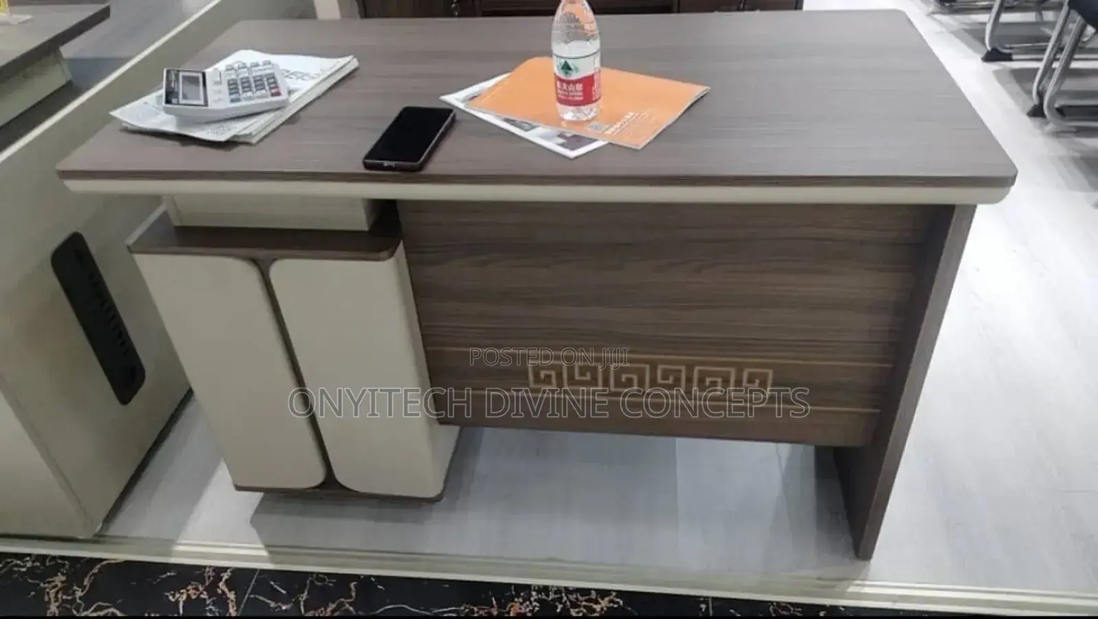 Office Table