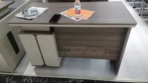 Office Table
