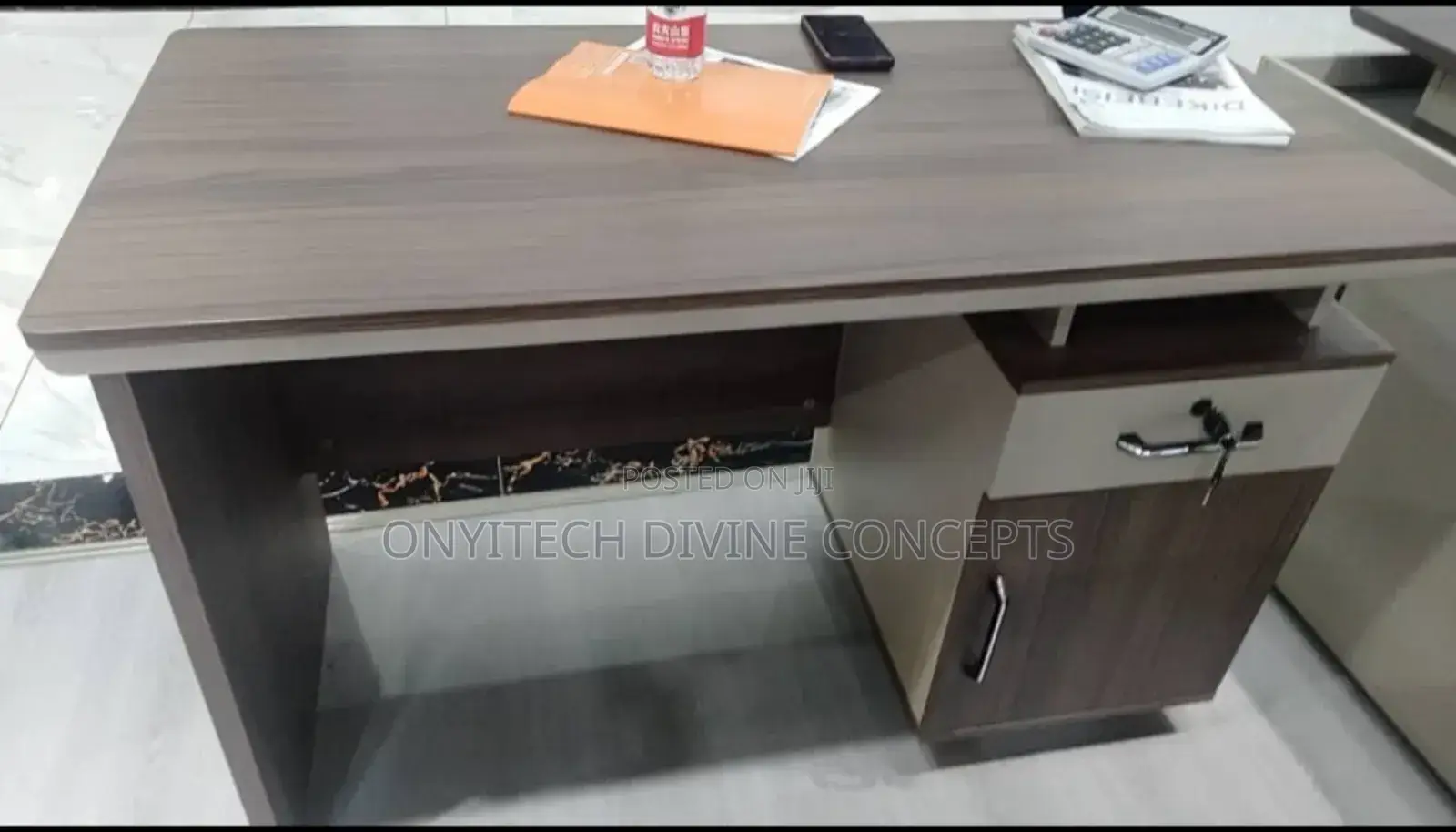 Office Table