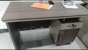 Office Table