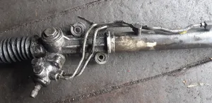 Steering Rack for Lexus Lx570