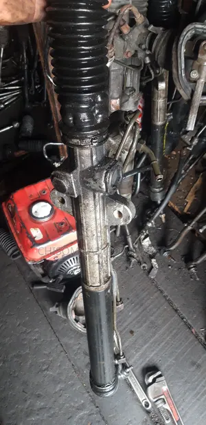 Power Steering Rack for Hyundai Santa Fee 2006 2007