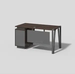 Elegant Office Table