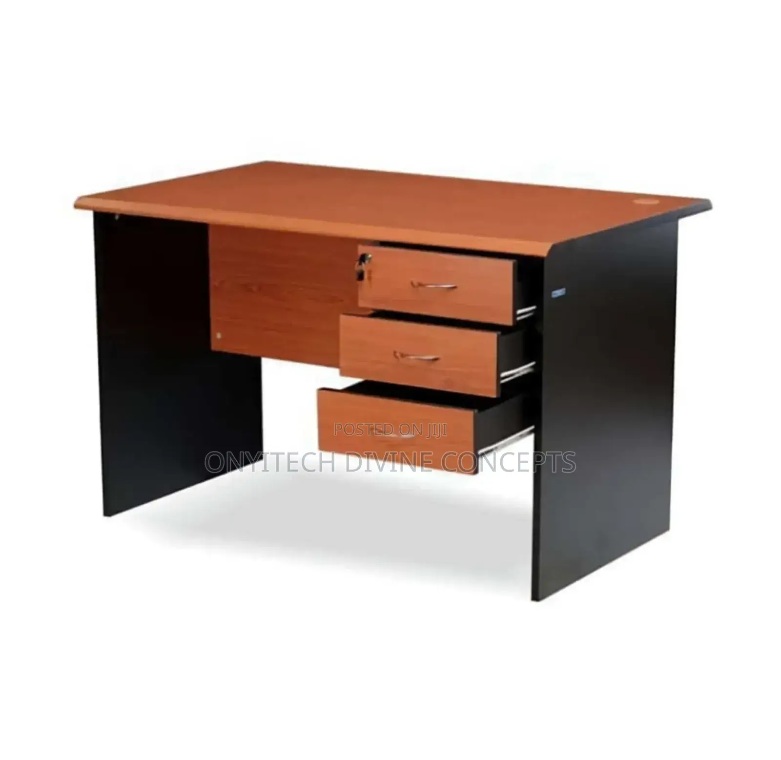 Secretary Table