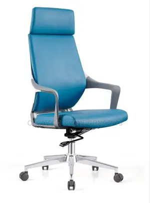 Classy Executive Chair