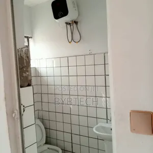 Studio Apartment in Kubwa for rent