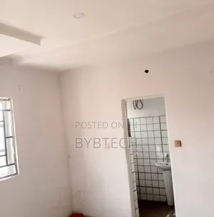 Studio Apartment in Kubwa for rent