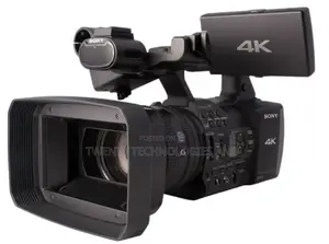 Professional Live Streaming Service