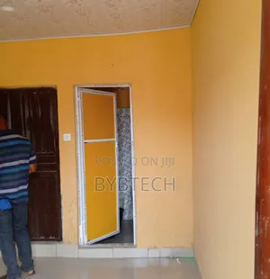 Studio Apartment in Guida, Kubwa for rent