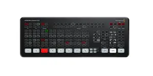 Professional Live Streaming Service