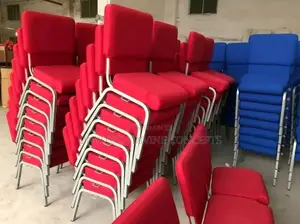 Bouquet Chair