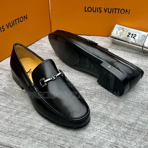 Top Quality Gucci Suede Coperate Shoes