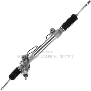 Power Steering Rack for Lexus Gx460 2010-2015 Sport Utility