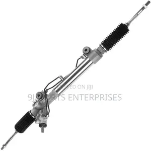 New Power Steering Rack for Lexus Gx460