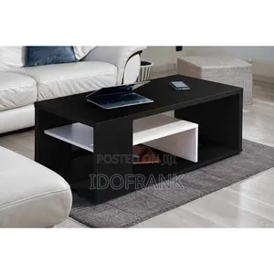 Centre Table