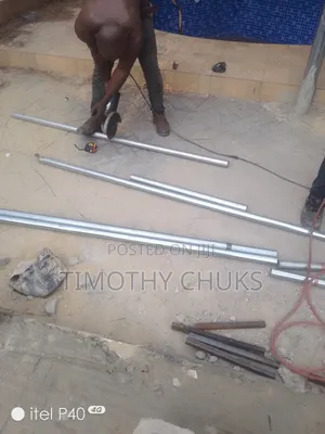 Welder Expert