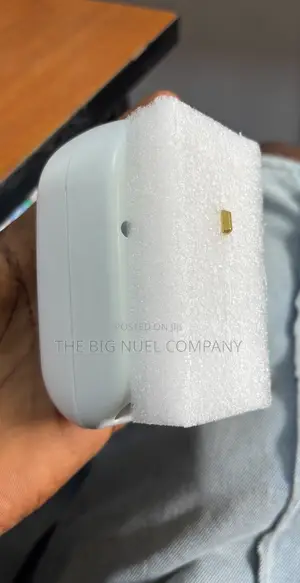 Programmable Switch 13a
