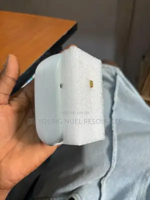 13a Programmable Switch