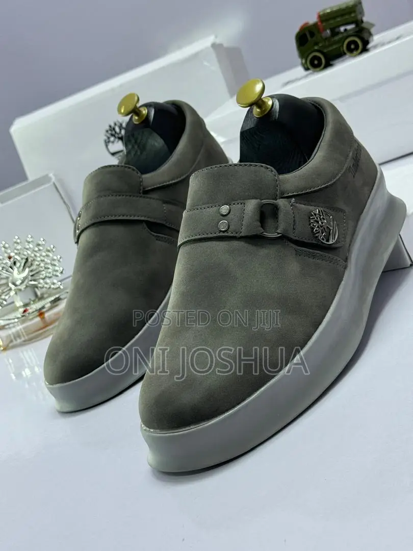 Timberland Classic Shoe Sandal