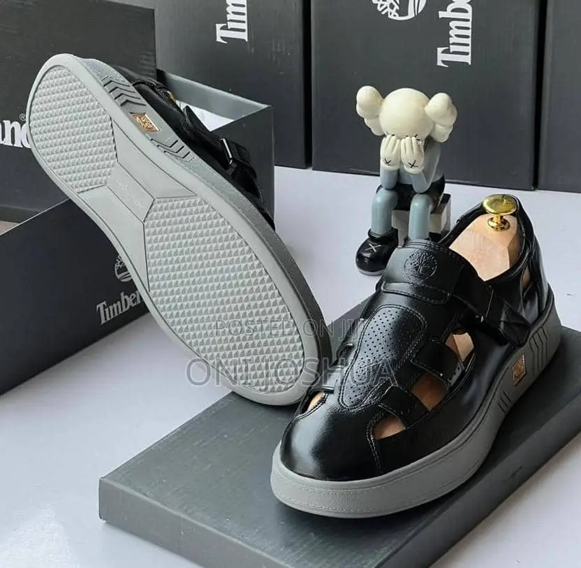 Timberland Classic Shoe Sandal