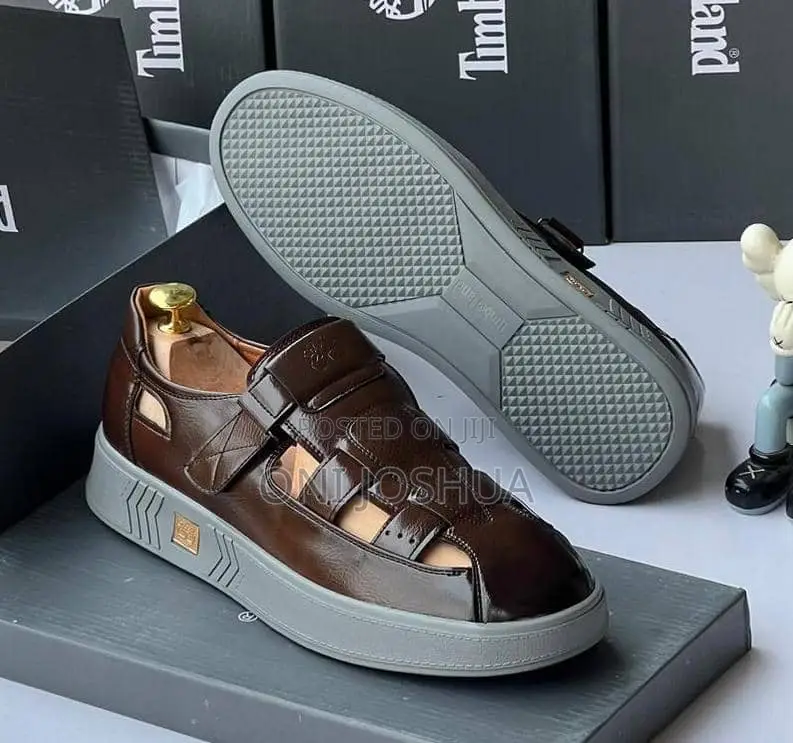 Timberland Classic Shoe Sandal