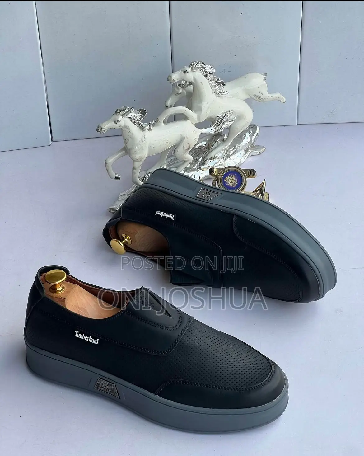 Timberland Classic Shoe Sandal
