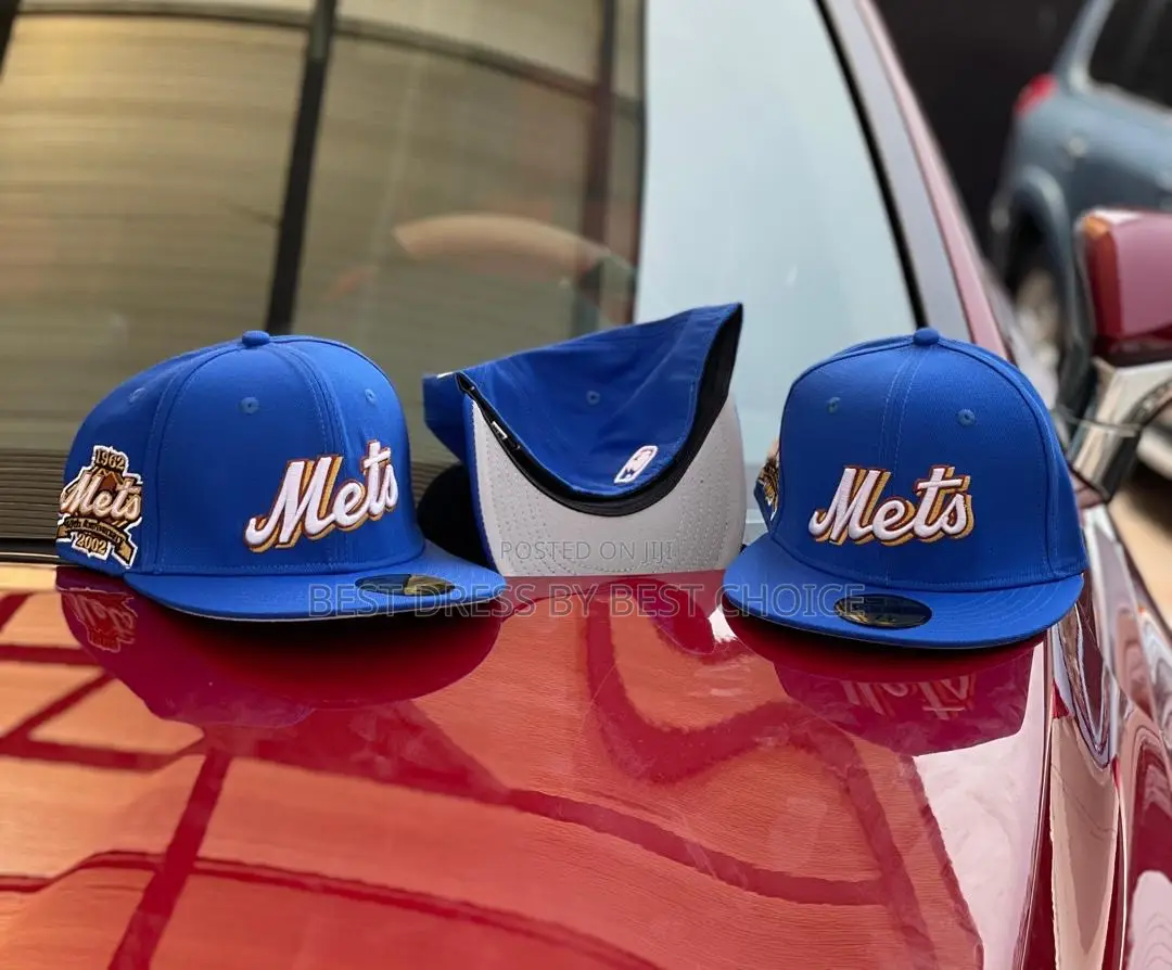 Premium Quality Face Cap Now Available In Store