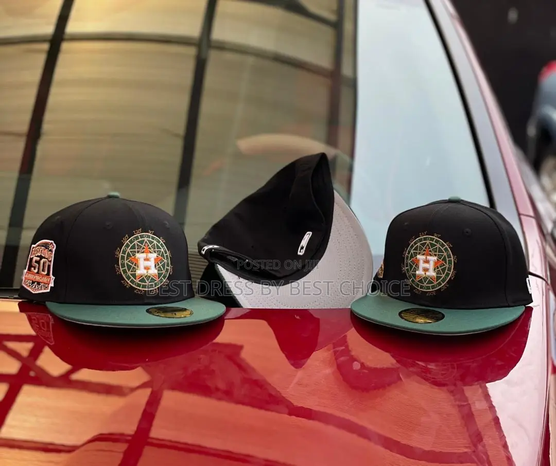 Premium Quality Face Cap Now Available In Store