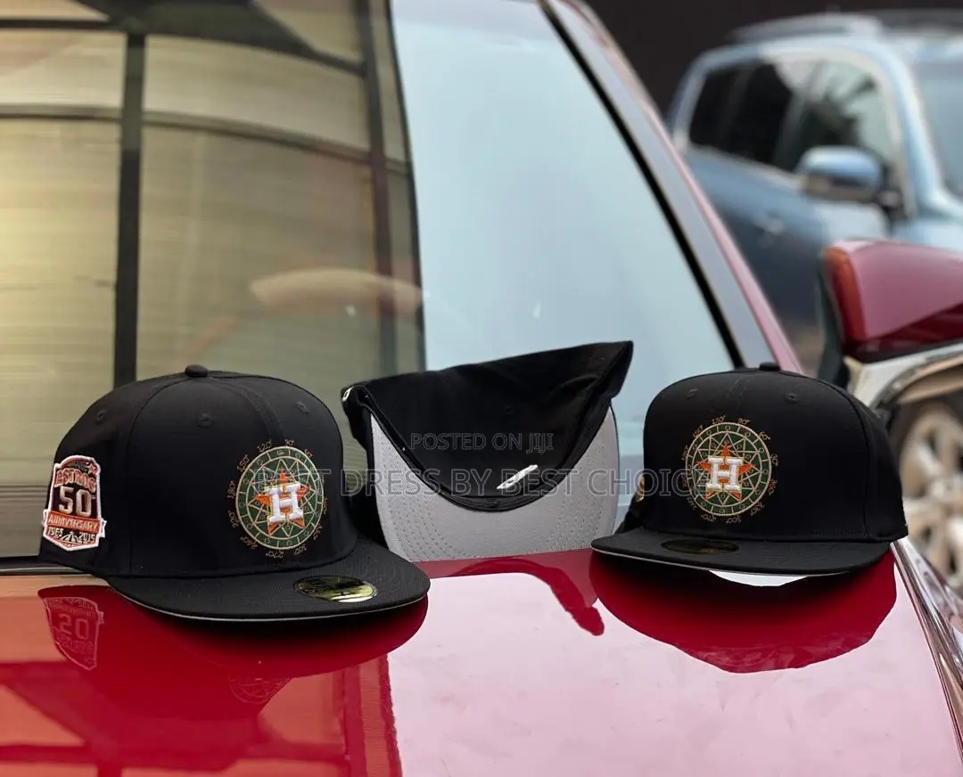 Premium Quality Face Cap Now Available In Store