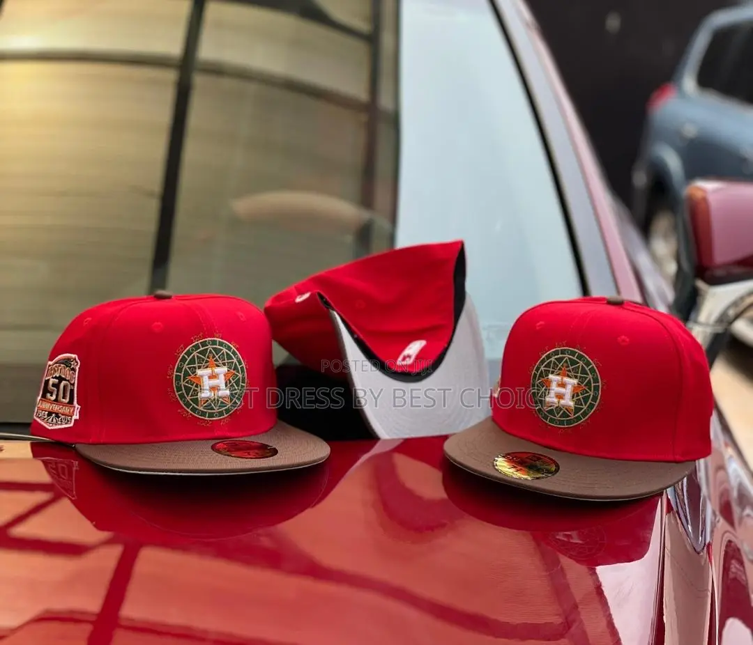 Premium Quality Face Cap Now Available In Store