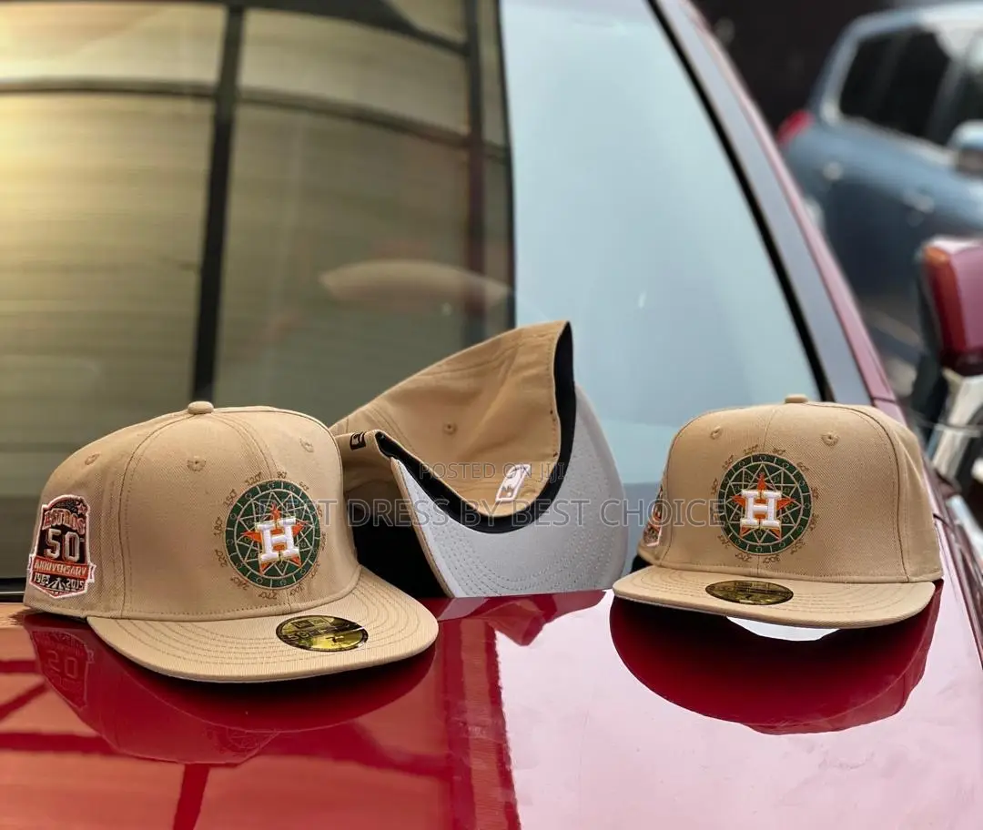 Premium Quality Face Cap Now Available In Store