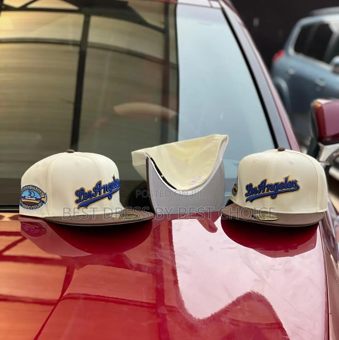 Premium Quality Face Cap Now Available In Store