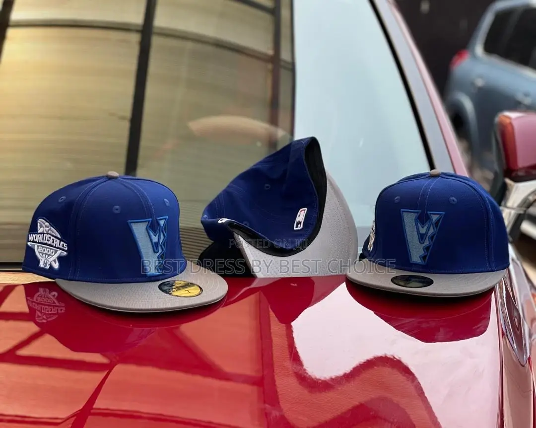 Premium Quality Face Cap Now Available In Store
