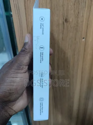 Mi Xiaomi Smart Band 8