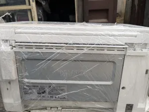 Laserjet Pro MFP 141a
