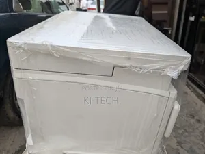 Laserjet Pro MFP 141a