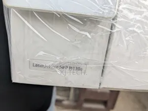 Laserjet Pro MFP 141a