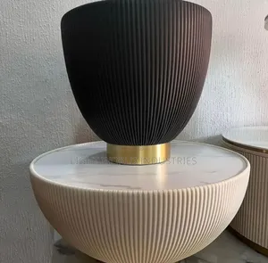 2 in 1 Center Table